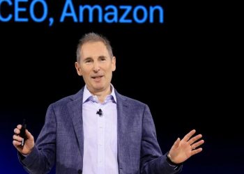 Amazon anticipa una gran cantidad de despidos por el avance de la Inteligencia Artificial