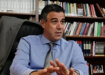 AMIA: Rafecas ordenó el juicio en ausencia pero advierten que es un “instrumento peligroso”