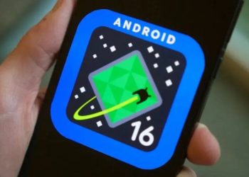 Android 16 ya está disponible: las novedades