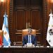 Ante la imposibilidad de lograr acuerdos, Jorge Macri mantiene la Legislatura paralizada hace tres meses