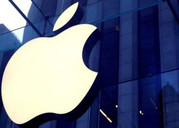 Apple planea un iPhone transparente y una nueva era visual: todo sobre el posible rediseño total