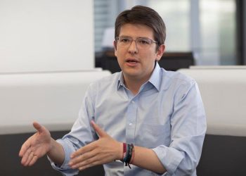 Atentado en Colombia: balearon al senador y precandidato presidencial Miguel Uribe