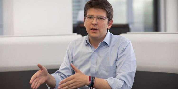 Atentado en Colombia: balearon al senador y precandidato presidencial Miguel Uribe