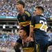 Boca va por la clasificación a octavos del Mundial de Clubes ante Auckland City: horario, TV y formaciones