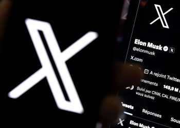 Chau a los hashtags en X: los nuevos cambios que anunció Elon Musk para el futuro de la red social