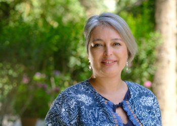 Chile: Jeannette Jara ganó las primarias de la izquierda y será candidata presidencial