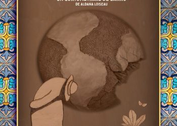 Comienza el SMOF, un festival con invitados internacionales dedicado a la animación