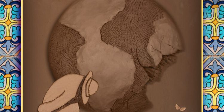 Comienza el SMOF, un festival con invitados internacionales dedicado a la animación