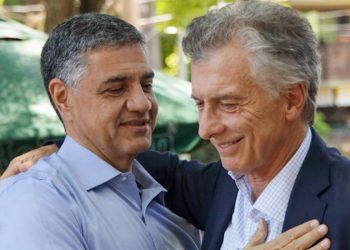 Con la decisión de la Corte, por fin el PRO tuvo algo para festejar: «Fallo histórico»