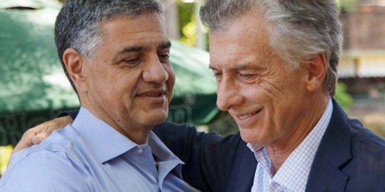 Con la decisión de la Corte, por fin el PRO tuvo algo para festejar: «Fallo histórico»