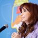 Condena a Cristina Kirchner EN VIVO: últimas noticias
