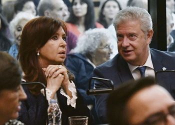 Condena a Cristina Kirchner por Vialidad: cuál es la hoja de ruta que prepara la Corte Suprema para definirla