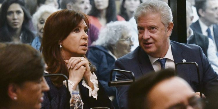 Condena a Cristina Kirchner por Vialidad: cuál es la hoja de ruta que prepara la Corte Suprema para definirla