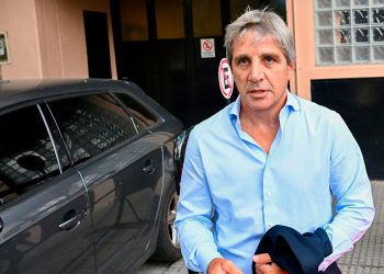 Cristina Kirchner contra el Gobierno: «En 45 días se esfumaron U$S 4000 millones»