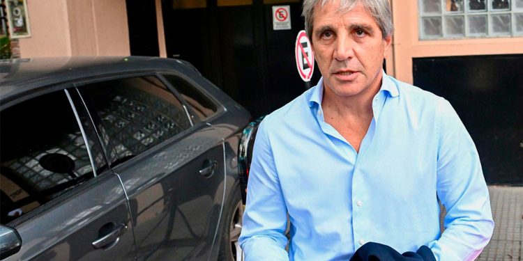 Cristina Kirchner contra el Gobierno: «En 45 días se esfumaron U$S 4000 millones»