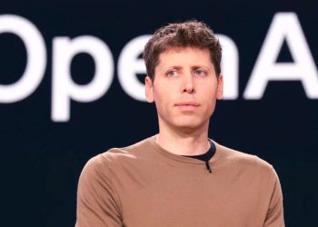 ¿Cuánta agua consume realmente ChatGPT? Sam Altman responde y cambia el foco del debate