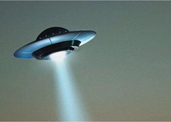 Desarrollan una tecnología con Inteligencia Artificial para investigar ovnis de forma científica