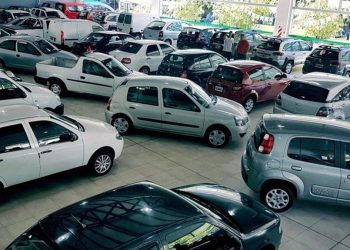 Desregulación para los autos: el Gobierno habilitará la importación particular de 0km y usados