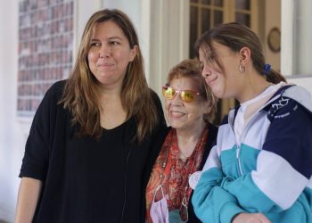 Dos décadas después del fallo “Simón”, hay más de 1200 condenados por delitos de lesa humanidad