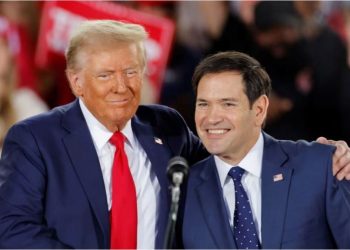 EEUU exigió a Irán renunciar a su enriquecimiento de uranio para terminar con la guerra