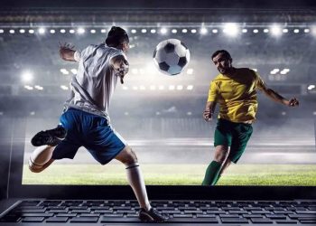 El 17% de los adolescentes apuesta online con dinero real, a pesar de estar prohibido