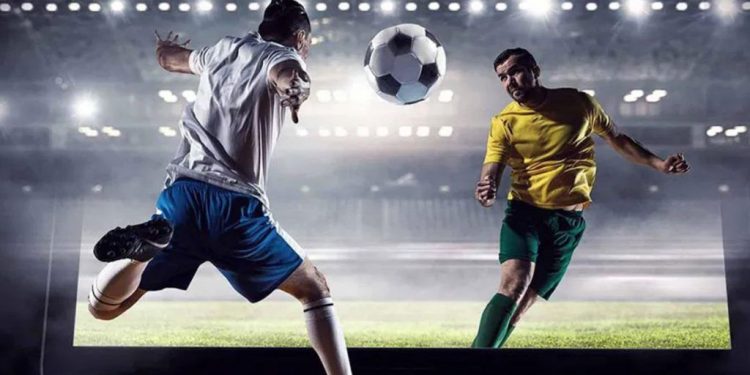 El 17% de los adolescentes apuesta online con dinero real, a pesar de estar prohibido