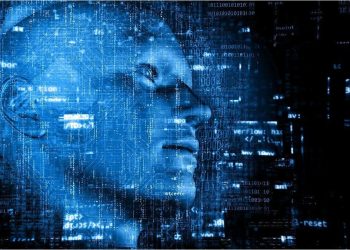 El 95% de los fabricantes ya invierte en inteligencia artificial para enfrentar la incertidumbre y acelerar la transformación digital
