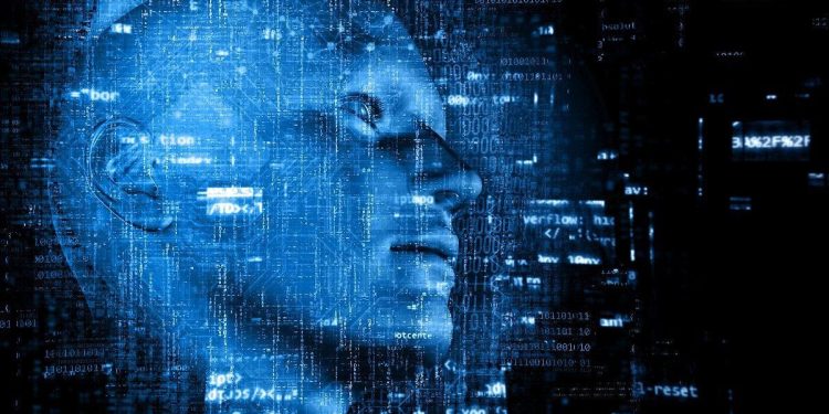 El 95% de los fabricantes ya invierte en inteligencia artificial para enfrentar la incertidumbre y acelerar la transformación digital