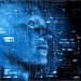 El 95% de los fabricantes ya invierte en inteligencia artificial para enfrentar la incertidumbre y acelerar la transformación digital