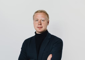 El CEO de Blum, Gleb Kostarev, revela una nueva visión antes del lanzamiento del token $BLUM en junio