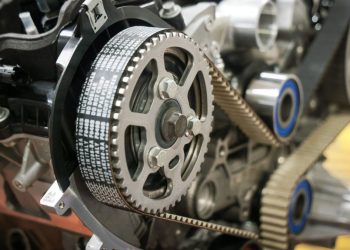 El Gobierno avanza en la flexibilización de la importación de autopartes