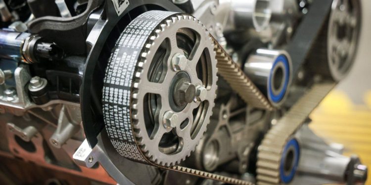 El Gobierno avanza en la flexibilización de la importación de autopartes