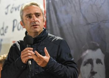 El Gobierno bonaerense refuerza su sistema electoral y social en medio del ajuste nacional