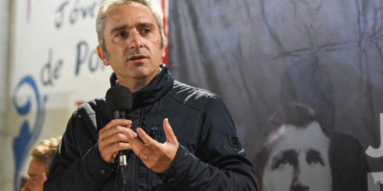 El Gobierno bonaerense refuerza su sistema electoral y social en medio del ajuste nacional