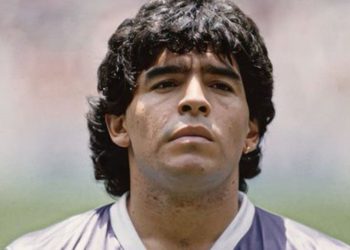 El hito de Diego Armando Maradona que cambió la historia del fútbol: ¿por qué el 22 de junio es el día del futbolista?