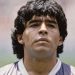 El hito de Diego Armando Maradona que cambió la historia del fútbol: ¿por qué el 22 de junio es el día del futbolista?