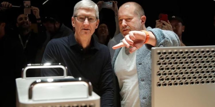 El padre del iPhone apuntó contra Apple: “La humanidad merece algo mejor”