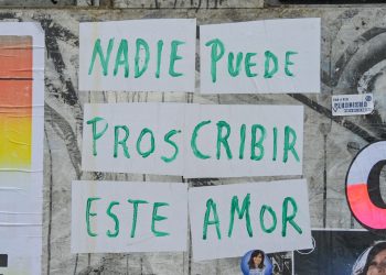 El peronismo sale a la calle por Cristina: busca una marcha masiva y un mensaje contundente contra la proscripción