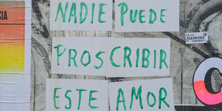 El peronismo sale a la calle por Cristina: busca una marcha masiva y un mensaje contundente contra la proscripción