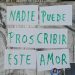 El peronismo sale a la calle por Cristina: busca una marcha masiva y un mensaje contundente contra la proscripción