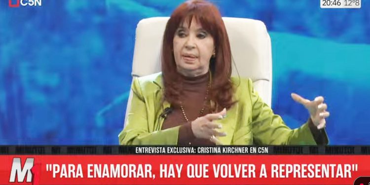 El proyecto del PJ para que Argentina no pague el «tramo político» de la deuda con el FMI