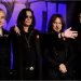 El recital despedida de Ozzy Osbourne y Black Sabbath será transmitido en vivo: cómo y dónde verlo