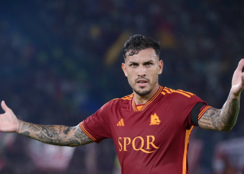 El sueño que desvela a Boca: Leandro Paredes enfrió su regreso