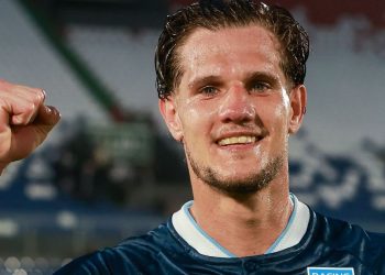 En medio de la novela del invierno, Racing goleó en Paraguay y se prepara para un semestre intenso