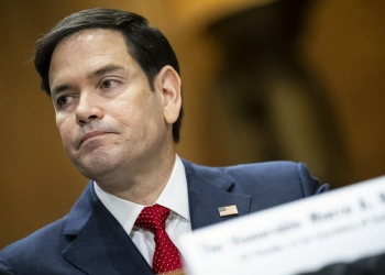 Estados Unidos respalda al argentino Rafael Grossi en medio de las intimidaciones de Irán