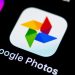 Este es el nuevo editor de Google fotos que cuenta con herramientas de Inteligencia Artificial para mejorar las imágenes
