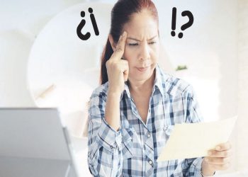 Estos son los nombres asociados con un menor coeficiente intelectual, según la Inteligencia Artificial