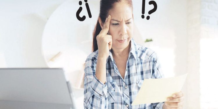 Estos son los nombres asociados con un menor coeficiente intelectual, según la Inteligencia Artificial