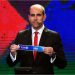 Exdirigente de Chile reveló cómo influyó en los árbitrajes y perjudicó a Argentina en la Copa América 2015