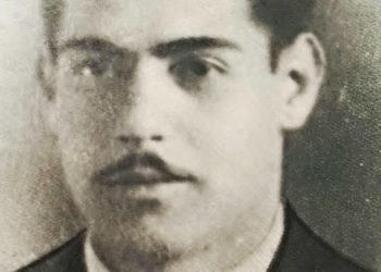 Familiares de víctimas luchan contra el olvido y la ausencia de justicia por la masacre del bombardeo del ’55